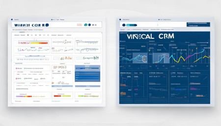 销售过程可视化CRM管理工具 销售过程可视化CRM管理工具