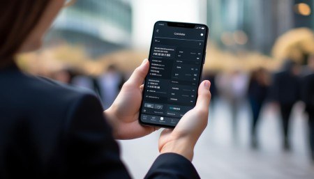 销售过程可视化CRM管理工具 销售过程可视化CRM管理工具