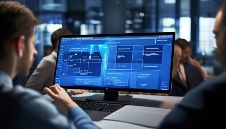 销售过程可视化CRM管理工具 销售过程可视化CRM管理工具