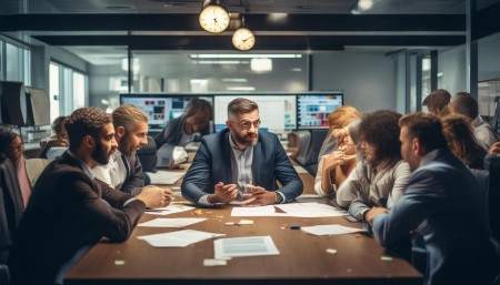 销售团队CRM管理解决方案 销售团队CRM管理解决方案