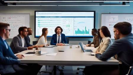 销售团队CRM管理解决方案 销售团队CRM管理解决方案