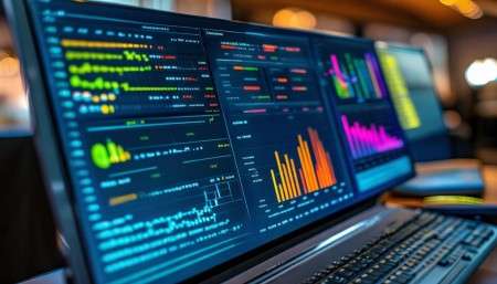 销售团队CRM管理解决方案 销售团队CRM管理解决方案