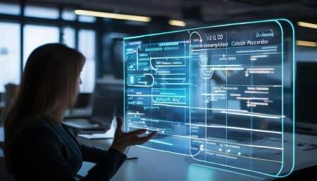 销售团队CRM管理解决方案 销售团队CRM管理解决方案