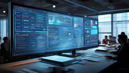 销售团队CRM管理解决方案 销售团队CRM管理解决方案