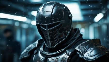 销售团队CRM管理解决方案 销售团队CRM管理解决方案