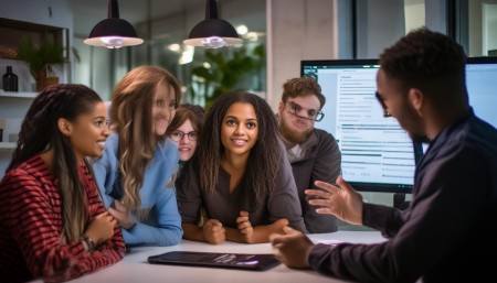 销售团队CRM管理解决方案 销售团队CRM管理解决方案