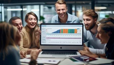 一体化客户管理系统-CRM详解 一体化客户管理系统-CRM详解