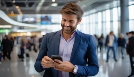 一体化客户管理系统-CRM详解 一体化客户管理系统-CRM详解