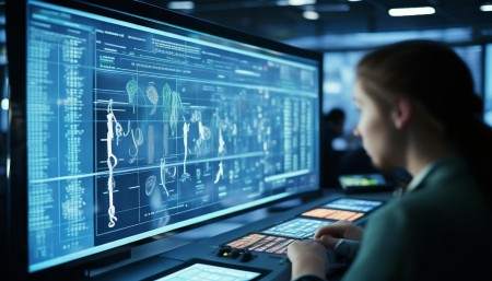 一体化客户管理系统-CRM详解 一体化客户管理系统-CRM详解