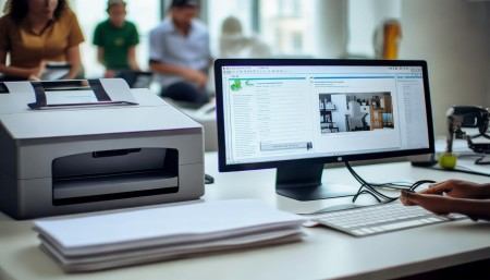 一体化客户管理系统-CRM详解 一体化客户管理系统-CRM详解