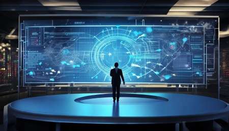 一体化客户管理系统-CRM详解 一体化客户管理系统-CRM详解