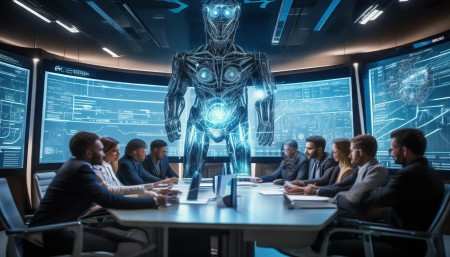 一体化客户管理系统-CRM详解 一体化客户管理系统-CRM详解