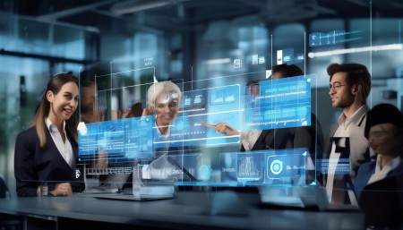 医药行业专用CRM系统概述 医药行业专用CRM系统概述