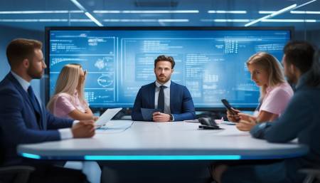 医药行业专用CRM系统概述 医药行业专用CRM系统概述