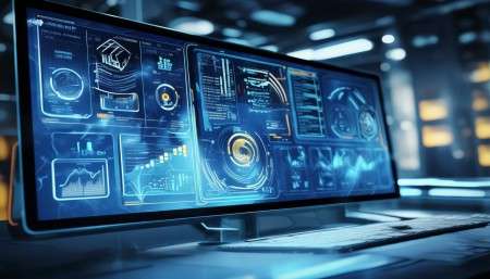 医药行业专用CRM系统概述 医药行业专用CRM系统概述