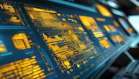 医药行业专用CRM系统概述 医药行业专用CRM系统概述