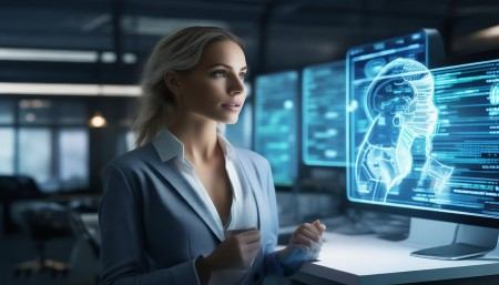 医药行业专用CRM系统概述 医药行业专用CRM系统概述