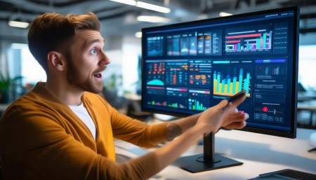 无需付费的CRM系统介绍 无需付费的CRM系统介绍