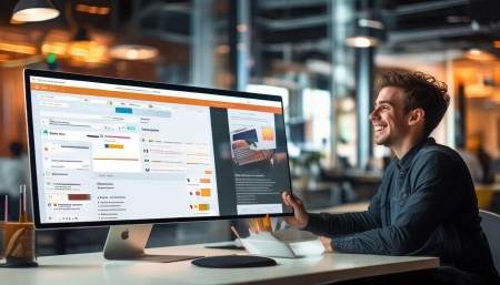 无需付费的CRM系统介绍 无需付费的CRM系统介绍