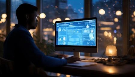 无需付费的CRM系统介绍 无需付费的CRM系统介绍