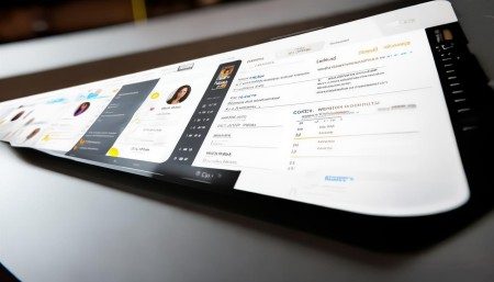 无需付费的CRM系统介绍 无需付费的CRM系统介绍