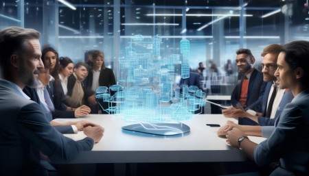 除非你是金融、军工这类对数据安全要求极高的行业，否则一般企业真没必要搞本地部署。SaaS已经足够安全