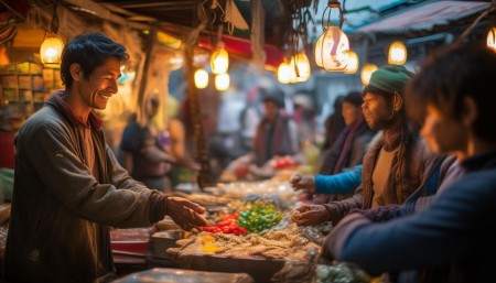 别追求完美，要追求合适。毕竟，做生意的核心是客户，而不是系统。系统只是工具，让它乖乖为你服务就行了。