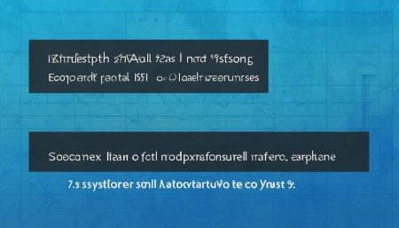 另外，也可以看看有没有第三方机构做的评测报告。虽然有些评测带广告性质，但至少能提供一个横向对比的视角