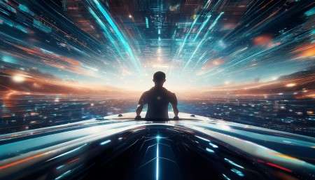 微信生态下的CRM管理系统 微信生态下的CRM管理系统