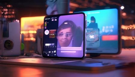 微信生态下的CRM管理系统 微信生态下的CRM管理系统