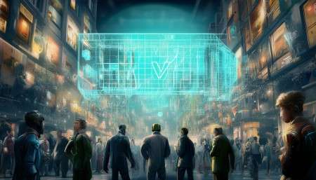 微信生态下的CRM管理系统 微信生态下的CRM管理系统