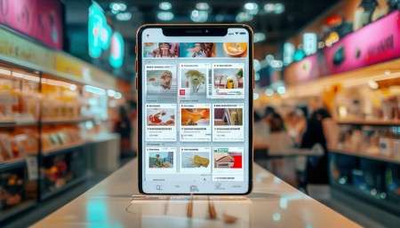 微信生态下的CRM管理系统 微信生态下的CRM管理系统