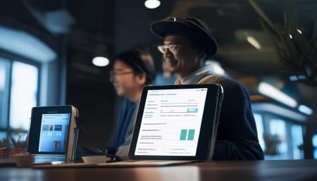微信生态下的CRM客户管理系统 微信生态下的CRM客户管理系统