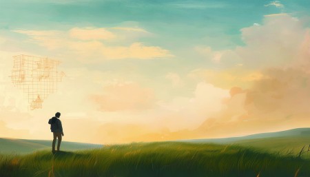 微信生态下的CRM客户管理系统 微信生态下的CRM客户管理系统