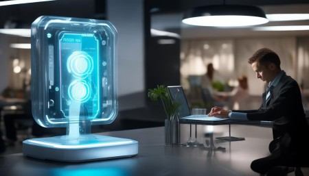 微信生态下的CRM客户管理系统 微信生态下的CRM客户管理系统