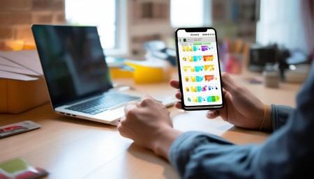 微信生态下的CRM客户管理系统 微信生态下的CRM客户管理系统