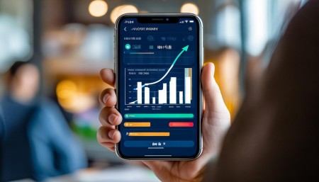 微信生态下的CRM客户管理系统 微信生态下的CRM客户管理系统