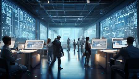 一体化企业CRM系统建设 一体化企业CRM系统建设