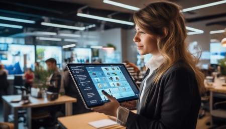 一体化企业CRM系统建设 一体化企业CRM系统建设