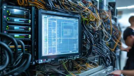 一体化企业CRM系统建设 一体化企业CRM系统建设