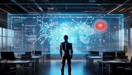 一体化企业CRM系统建设 一体化企业CRM系统建设