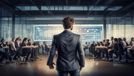 一体化企业CRM系统建设 一体化企业CRM系统建设