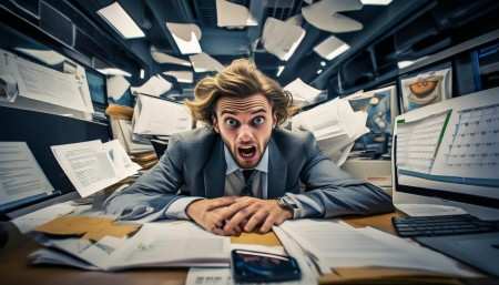 协同办公型CRM系统应用 协同办公型CRM系统应用