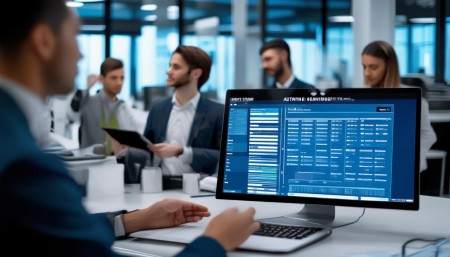 协同办公型CRM系统应用 协同办公型CRM系统应用