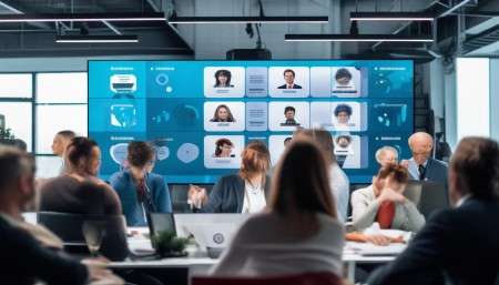 协同办公型CRM系统应用 协同办公型CRM系统应用