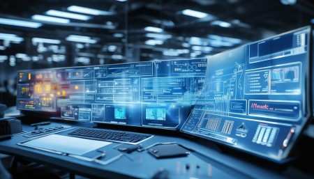 还有啊，现在很多药企都在做数字化转型，CRM其实是整个数字化战略的核心枢纽。它不光连接销售和市场，还