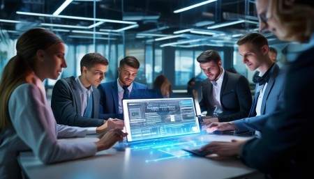 比如有的企业需要对接医保平台的数据，有的想集成电子签名功能，有的希望和微信生态打通，实现预约会议、发