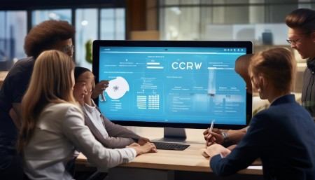 销售团队专用CRM管理系统 销售团队专用CRM管理系统