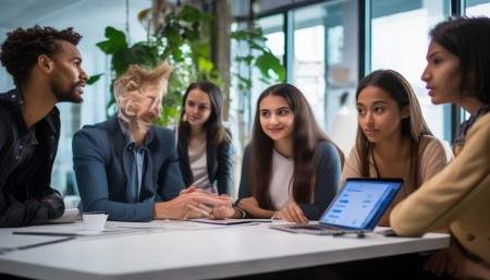 销售团队专用CRM管理系统 销售团队专用CRM管理系统