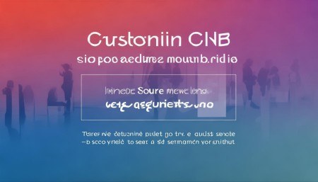 销售团队专用CRM管理系统 销售团队专用CRM管理系统